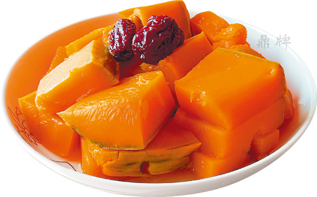 知道最甜最面的南瓜品種嗎？盤點十種有營養(yǎng)的甜面南瓜...